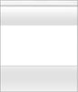 DiRose Gallon Bags Pack of 20 – 1 Gallon Reclosable Storage Bags [B084267T5M]