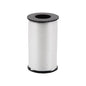 WHITE- Curling Ribbon 3/16" x 500yd [CR101]