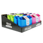 BAZIC MAGNETIC STORAGE BOX [1320]