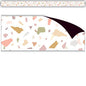 Terrazzo Tones Magnetic Border [TCR77584]