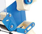 Uline H-150 2-Inch Hand-Held Industrial Side Loading Tape Dispenser [H-150]