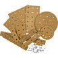 STEM Basics: Cardboard Construction - 100 count [TCR20949]