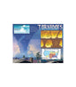 Tornadoes Chart 17x22 [CD414010]