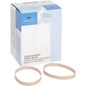 BAND RUBBER Size 64 1/4 LB [SPR6414LB]