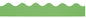 Bordette Decorative Border, 2 1/4" X 50' Roll, Nile Green [PAC37126]