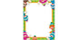 Sock Monkeys Terrific Papers Acid Free 50 Sheets [T11445]