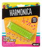 YAY! Harmonica [90921]