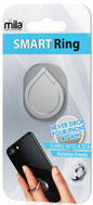 Smart Ring [SR-BL]