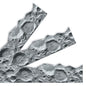 Moonscape Border Trim [T80007]