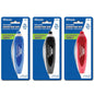 BAZIC Correction Tape Retractable 5 mm x 196" [1634]