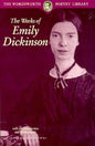 The Works of Emily Dickinson [9781853264191]