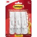 HOOK,COMMAND,MEDIUM,6PC,WE [MMM170016ES]