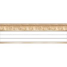 Simply Safari Nameplates [CD122151]