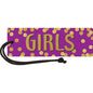 Confetti Magnetic Girls Pass [TCR77396]