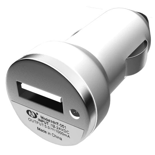 Car Adapter [CA-S]