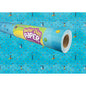 Better Than Paper Bulletin Board Roll - Pete the Cat [TCR77491]