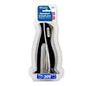 BAZIC Stand-Up Standard (26/6) Full Strip Stapler w/ 500 Ct. Staples [621]