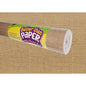 Better Than Paper Bulletin Board Roll - Burlap [TCR77365]