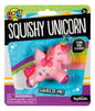YAY! Squishy Unicorn [90996]