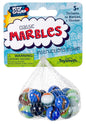 Playground Classics-Classic Marbles [5910]