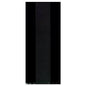 Party Bag colored Black - 24 count [37951010]
