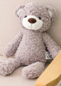 Soft Long legs Stuffed Teddy Bear [97227]