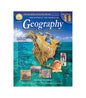 Discovering the World of Geography Grades 5-6 [CD1574]