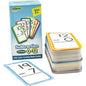 Subtraction Flash Cards - All Facts 0-12 [TCR62028]