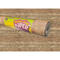 Better Than Paper Bulletin Board Roll - Rustic Wood [TCR77884]