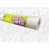 Better Than Paper Bulletin Board Roll - Marble  [TCR77413]