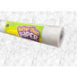 Better Than Paper Bulletin Board Roll - Marble  [TCR77413]