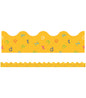 ALPHABET SOUP SCALLOPED [CD108285]