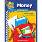 Money Grades 1-2 [TCR3318]
