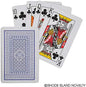 Economy Playing Cards [GA-PLCAR]