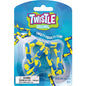 Twistle Original Blue and Yellow [TCR20303]