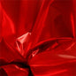 Red Microfoil Sheets 18"x30" 100 Sheets [MS100RE]